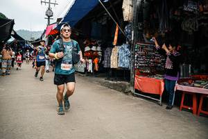 BIB: 
                            <button type="button" onclick="openModal(25545606)" class="btn btn-primary btn-sm float-right btn-popup" data-toggle="modal" data-target=".modal-high-quality">
                        <i class="fas fa-shopping-cart"></i> Add to Cart
                    </button>
                                            <button type="button" onclick="isThisMe(25545606, true)" class="btn btn-success btn-sm float-right btn-popup btn-isme hidden" data-toggle="tooltip" data-placement="bottom" title="นี่คือรูปของคุณใช่ไหม คลิกที่นี่เพื่อเอาเข้าอัลบั้ม">
                        <i class="fas fa-plus"></i> Add to album
                    </button>
                    <button type="button" onclick="isThisMe(25545606, false)" class="btn btn-warning btn-sm float-right btn-popup btn-isnotme hidden">
                        <i class="fas fa-ban"></i> Remove from album
                    </button>